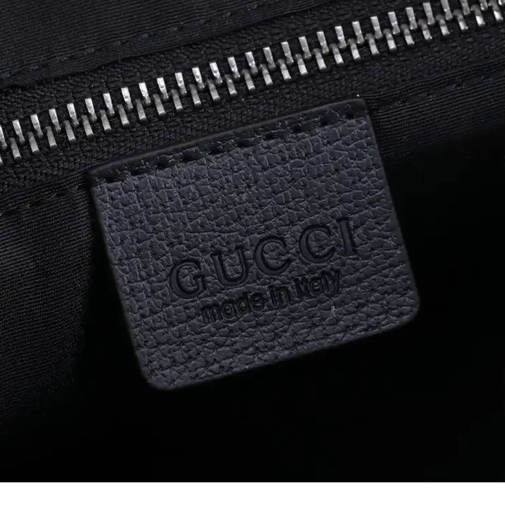 Brother Sam Gucci 2309YA0097 Bag 0423